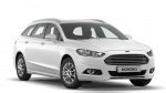 cheap car rentals gstaad